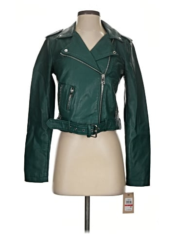 Levi's Jacket (view 1)