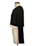 Lovers + Friends Black Cardigan Size XS - photo 5