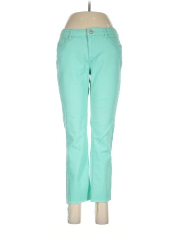 Canyon River Blues Jeans (view 1)