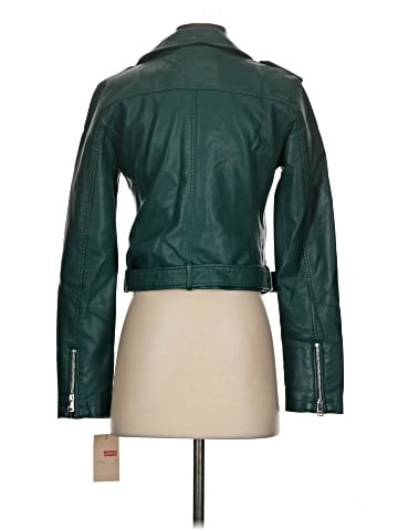 Levi's Jacket (view 2)