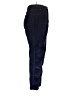 Bill Blass Blue Jeans Size 12 - photo 4