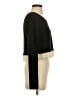 Lovers + Friends Black Cardigan Size XS - photo 4