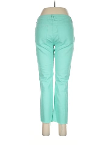Canyon River Blues Jeans (view 2)