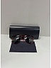 Saint Laurent Silver Sunglasses One size - photo 9