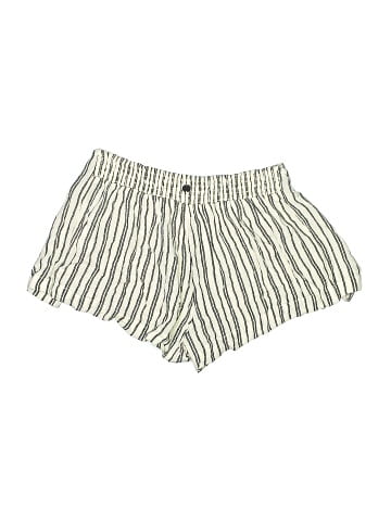 Billabong Shorts (view 2)