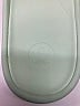 Lululemon Athletica Green Sandals Size 7 - photo 3