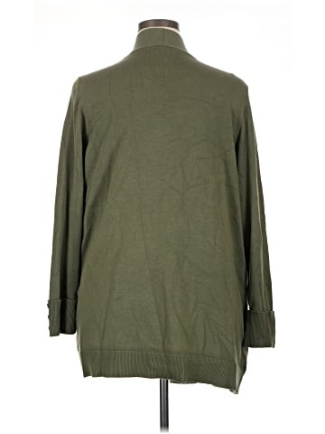 Cj Banks Cardigan (view 2)