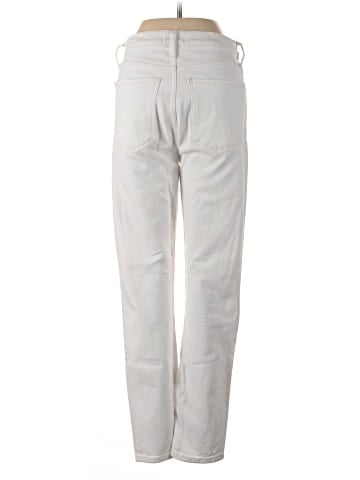 AGOLDE Jeans (view 2)