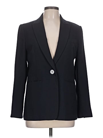 Principles Blazer (view 1)