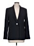 Principles Black Blazer Size 10 - photo 1