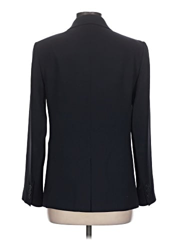 Principles Blazer (view 2)
