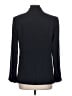 Principles Black Blazer Size 10 - photo 2
