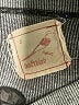 DaftBird Gray Casual Skirt Size S - photo 4