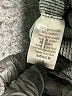 DaftBird Gray Casual Skirt Size S - photo 5