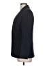 Principles Black Blazer Size 10 - photo 5