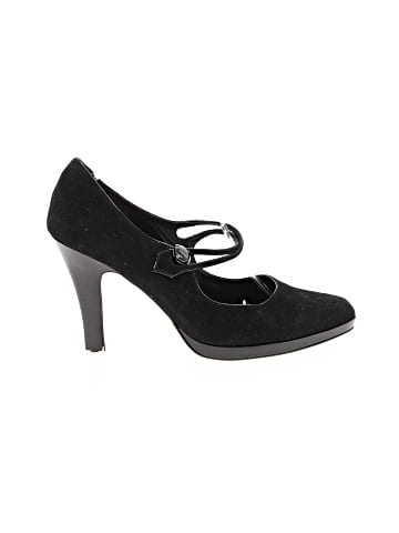 Cole Haan Heels (view 1)