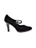 Cole Haan Black Heels Size 10 - photo 1
