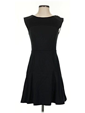 Banana Republic Casual Dress (view 1)