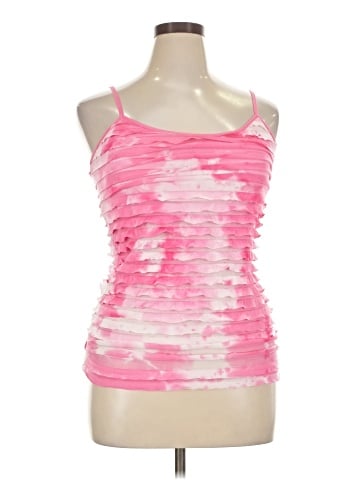 Energie Sleeveless Top (view 1)