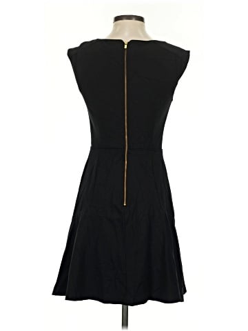 Banana Republic Casual Dress (view 2)