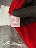 North Style Red Blazer Size L - photo 7