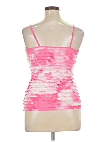 Energie Sleeveless Top (view 2)