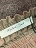 Mustard Seed Tan Shorts Size S - photo 3