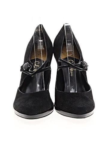 Cole Haan Heels (view 2)