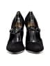 Cole Haan Black Heels Size 10 - photo 2