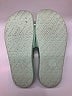 Lululemon Athletica Green Sandals Size 7 - photo 4