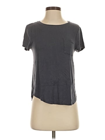 Aeropostale Short Sleeve T-Shirt (view 1)