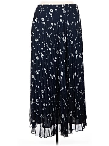 Chaps Casual Skirt (view 1)