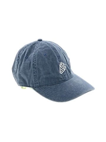 Weekday Baseball Cap (view 1)
