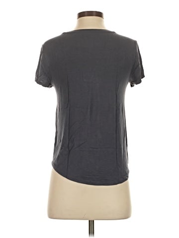 Aeropostale Short Sleeve T-Shirt (view 2)