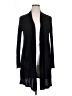 Active Basic Black Cardigan Size XL - photo 1