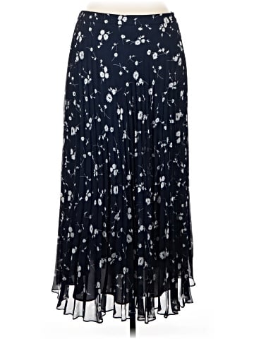 Chaps Casual Skirt (view 2)
