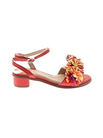 Sam Edelman Sandals (view 1)