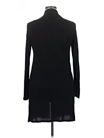 Active Basic Cardigan (view 2)