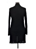 Active Basic Black Cardigan Size XL - photo 2