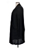 Active Basic Black Cardigan Size XL - photo 5