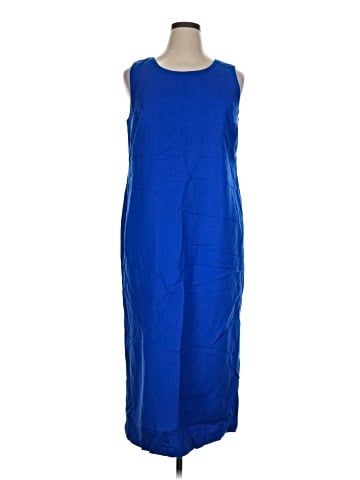 Jessica Howard Casual Dress (view 1)