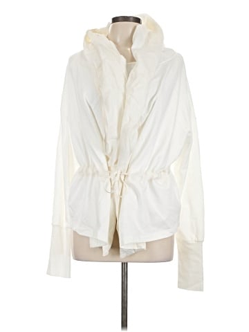 Young Fabulous & Broke Cardigan (view 1)