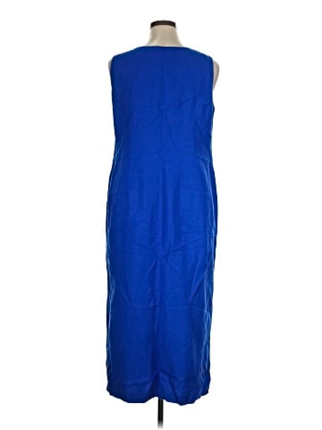 Jessica Howard Casual Dress (view 2)