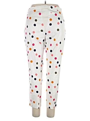 Akris Punto Casual Pants (view 2)