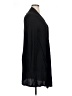 Active Basic Black Cardigan Size XL - photo 4