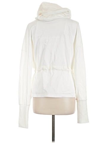 Young Fabulous & Broke Cardigan (view 2)