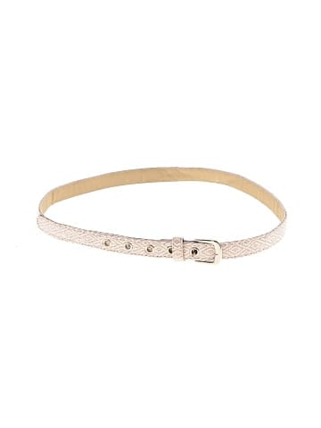 Steve Madden Belt (view 1)
