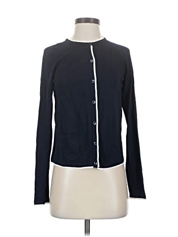 Faconnable Cardigan (view 1)