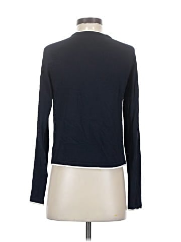 Faconnable Cardigan (view 2)