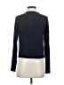 Faconnable Black Blue Cardigan Size XS - photo 2